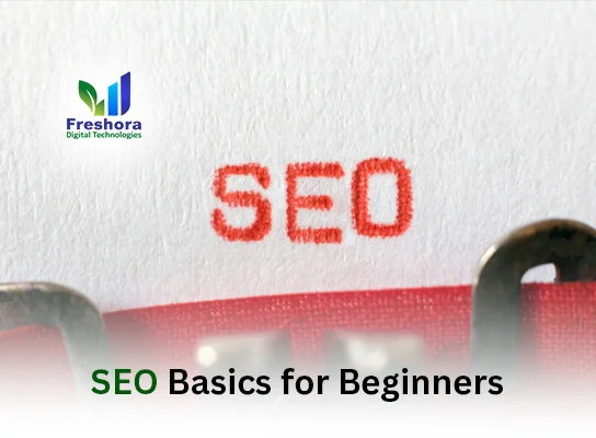 Search Engine Optimization