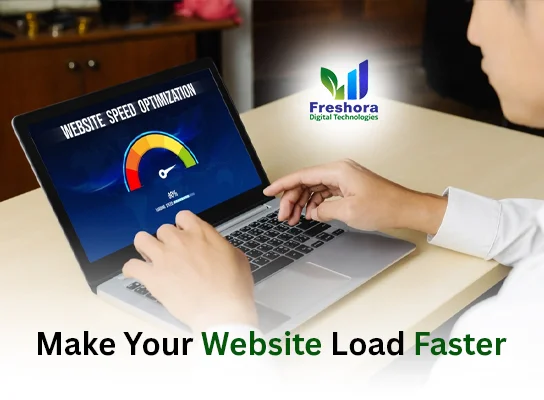 Website Load Faster