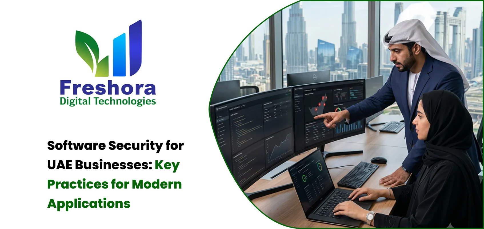 Software Security