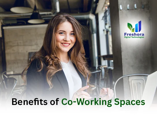 Spaces New Entrepreneurs