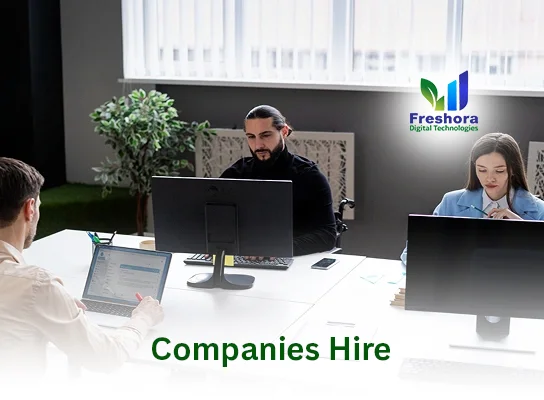 Should Companies Hire