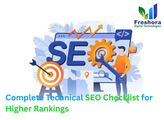 Website Should Follow