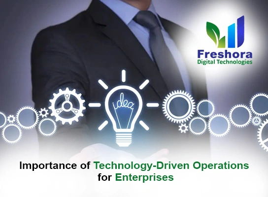 Key to Long-Term Business