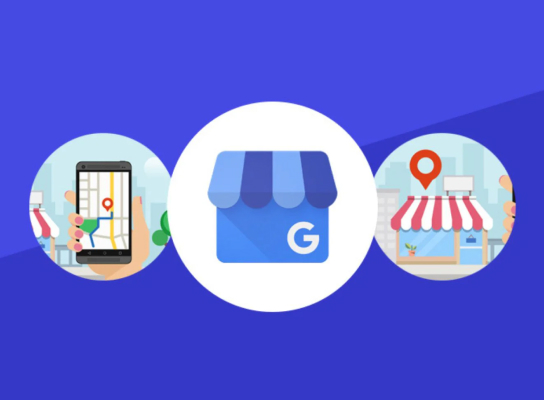Optimize Google Business Profile to Boost Local Business