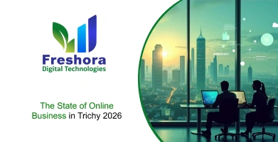 trichy-digital-business-opportunities