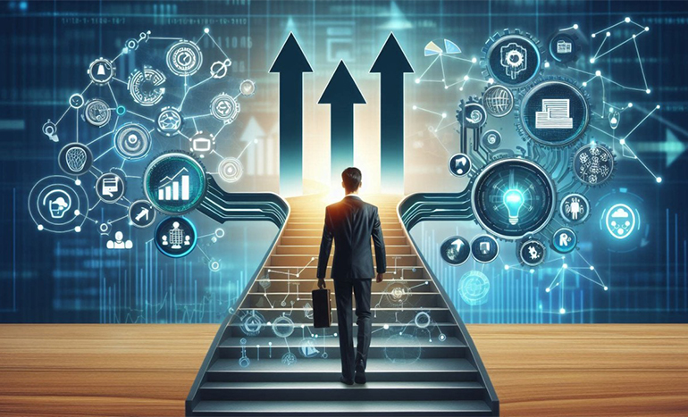 is it important to Stay Active on All Digital Platforms