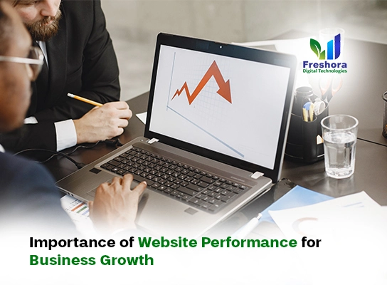 Website Performance