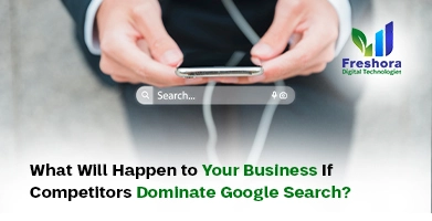 What Will Happen to Your Business