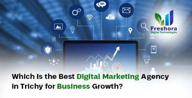 Which Is the Best Digital Marketing