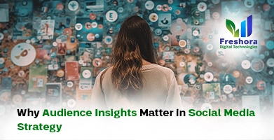 Audience Insights Matter