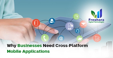 Why Businesses Need Cross