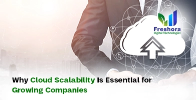 Cloud Scalability