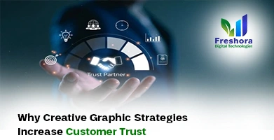 Creative Graphic Strategies