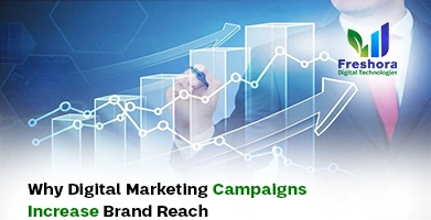 Digital Marketing Campaigns