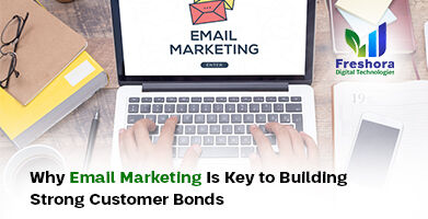 Email Marketing in Trichy