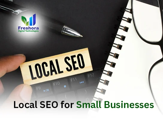 Matters Small Businesses