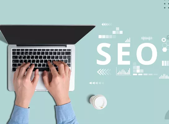 How to Write SEO Friendly Content That Ranks on Google
