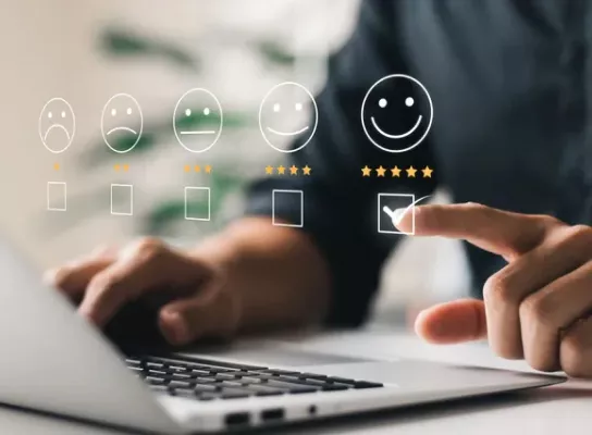 Top Ways to Improve Your Google Reviews