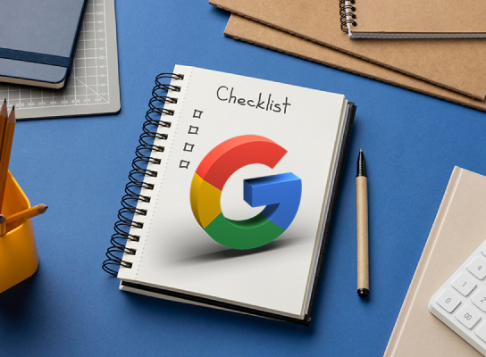 7 Essential GBP Fixes for Better Visibility