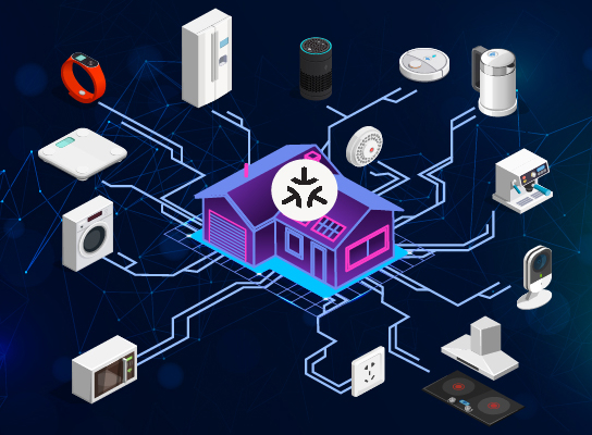 Matters for Businesses