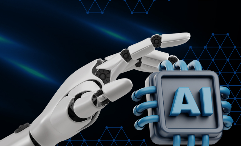 Best Ways to Start with Artificial Intelligence