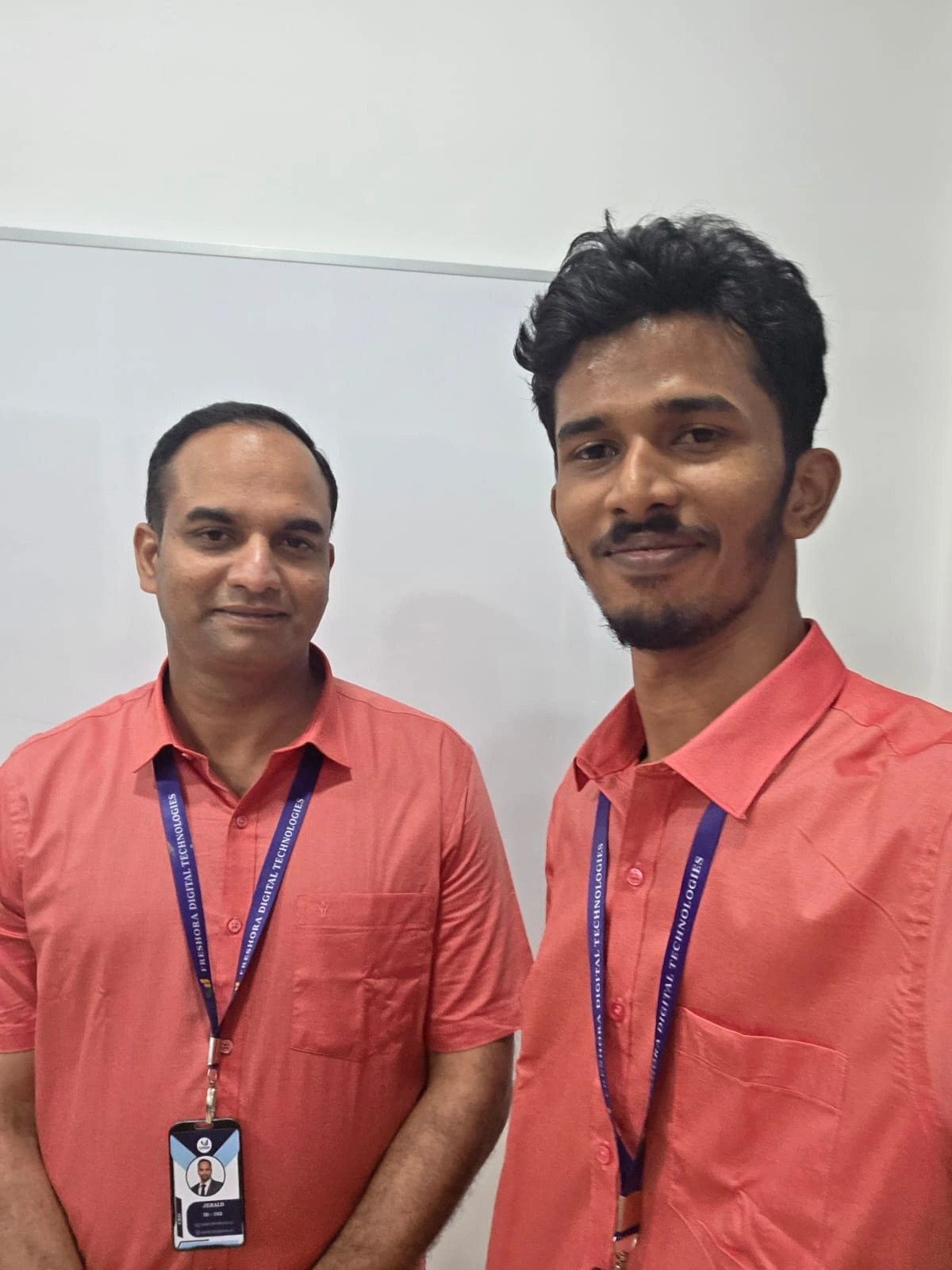 Freshora - Womens day Celebrations vibe