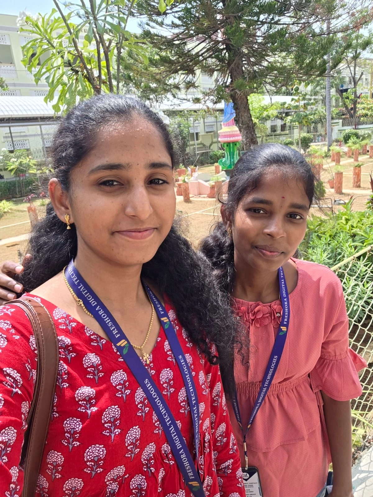 Digital Marketing Internship Course at HCC by GBP Team Lead and Branch Manager