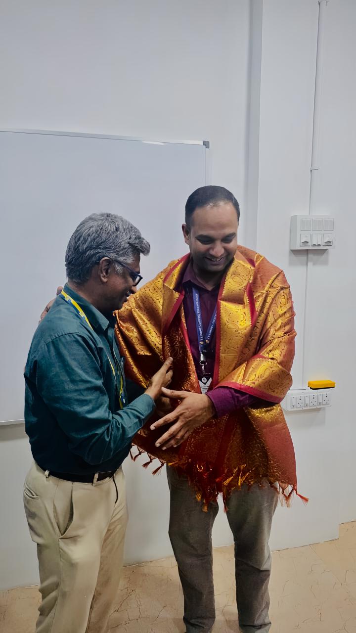 Life Insurance Awareness Program