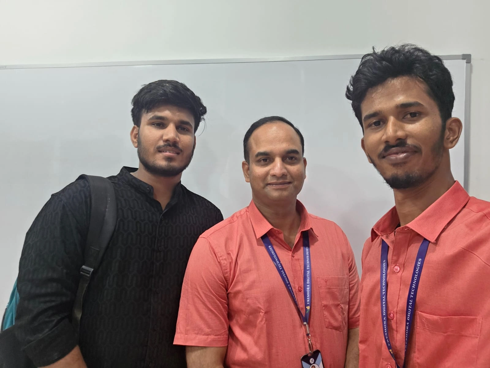 Freshora Womens Day Celebrations